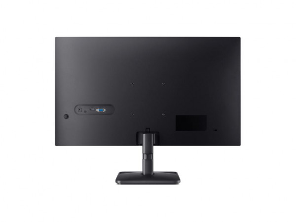 https://www.pccool.rs/images/products/big/260155.jpg