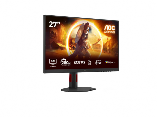 https://www.pccool.rs/images/products/big/260157.png