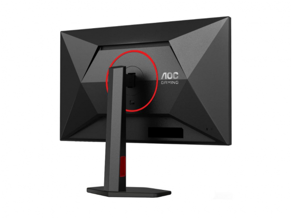 https://www.pccool.rs/images/products/big/260158.png