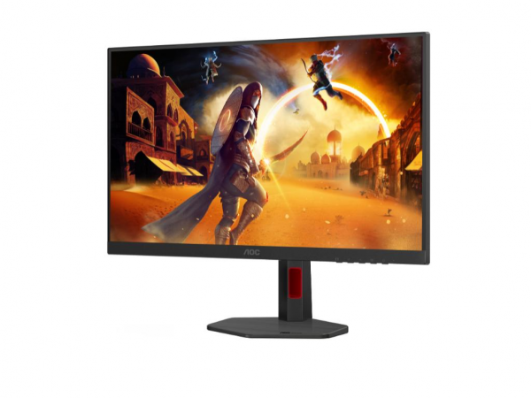 https://www.pccool.rs/images/products/big/260159.png