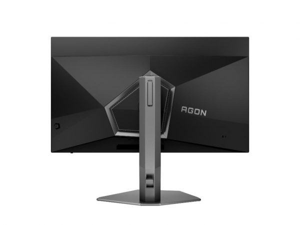 https://www.pccool.rs/images/products/big/260161.png