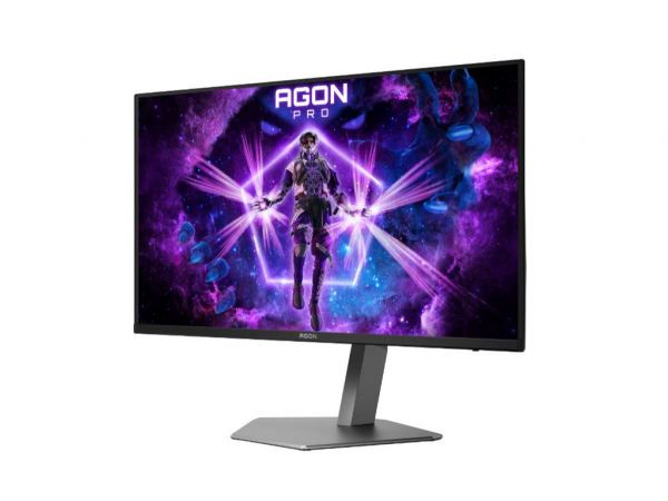 https://www.pccool.rs/images/products/big/260162.png