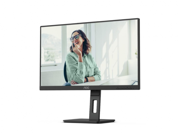 https://www.pccool.rs/images/products/big/260164.png