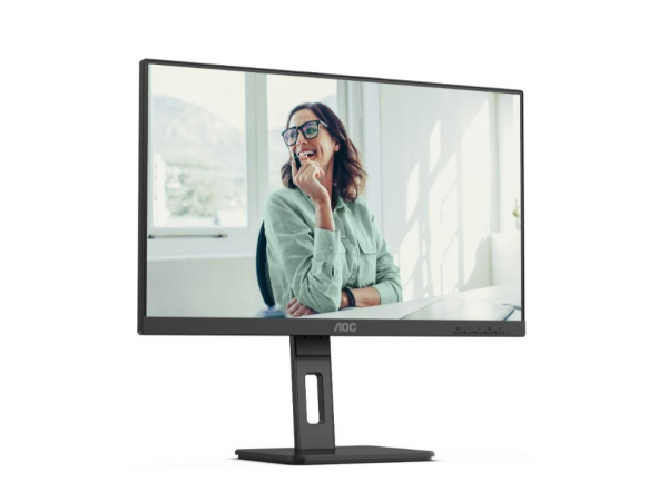 https://www.pccool.rs/images/products/big/260165.png
