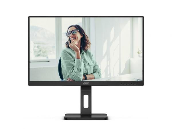 https://www.pccool.rs/images/products/big/260166.png