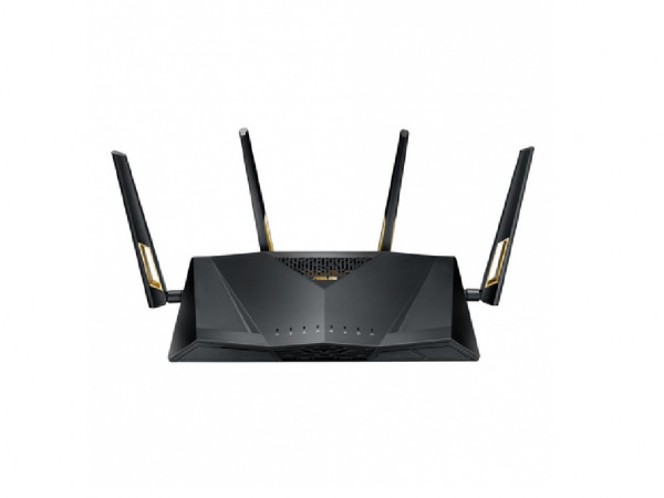 Bežicni ruter ASUS  RT-BE55' ( 'RT-BE55' ) 
