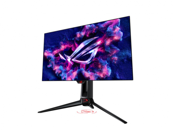 https://www.pccool.rs/images/products/big/260169.png