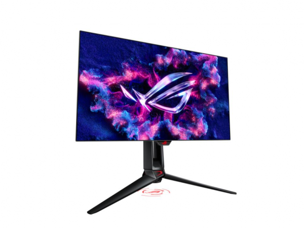 https://www.pccool.rs/images/products/big/260170.png