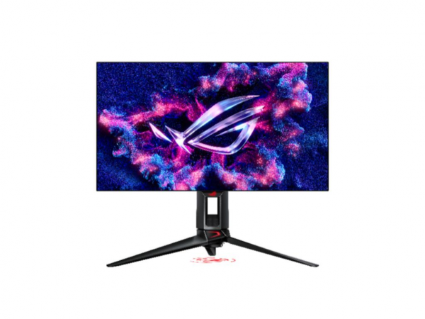 https://www.pccool.rs/images/products/big/260171.png