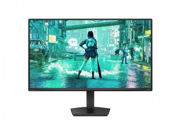 Monitor PHILIPS 27M2N3200NF00 27''IPS1920x1080144Hz0,5ms MBRHDMI,DPadaptive syncVESAcrna' ( '27M2N3200NF00' ) 