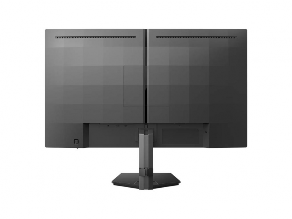 https://www.pccool.rs/images/products/big/260173.png