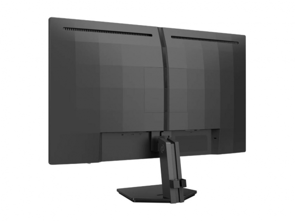 https://www.pccool.rs/images/products/big/260174.png