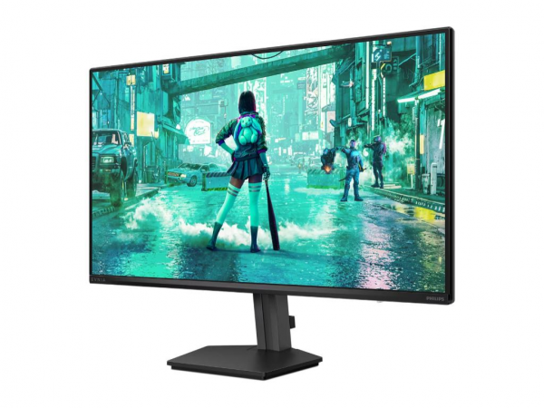 https://www.pccool.rs/images/products/big/260175.png