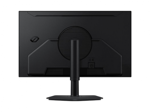 Monitor SAMSUNG LS27FG502EUXEN 27''IPS2560x1440180Hz1ms GtGHDMI,DPG-syncVESAPivot,Visinacrna' ( 'LS27FG502EUXEN' ) 
