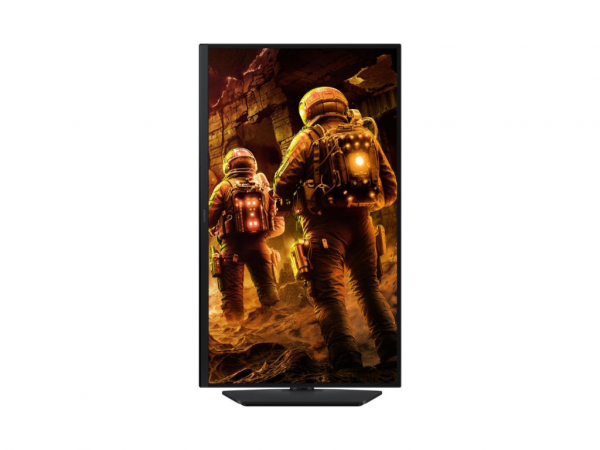 https://www.pccool.rs/images/products/big/260178.png