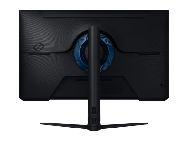https://www.pccool.rs/images/products/big/260181.png