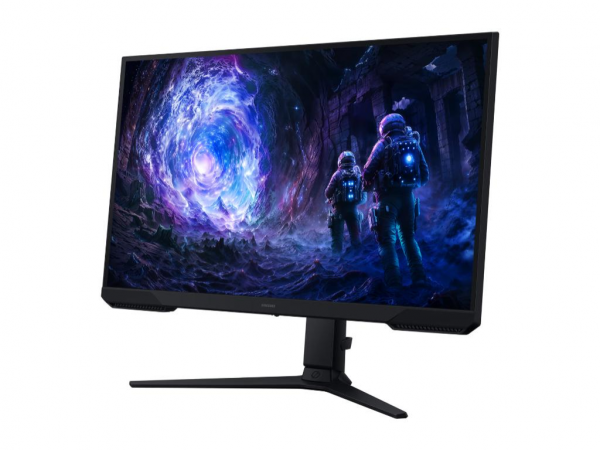 https://www.pccool.rs/images/products/big/260182.png
