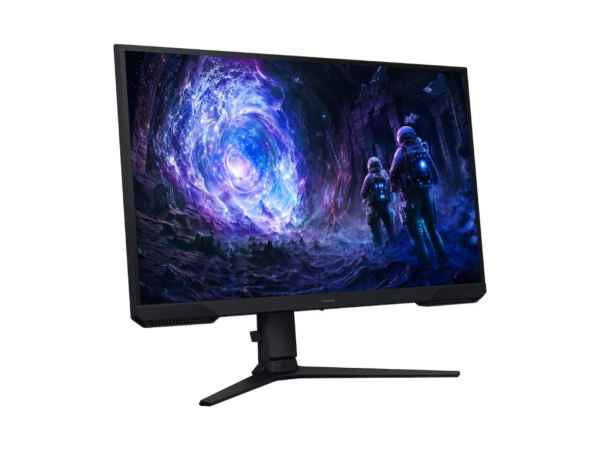 https://www.pccool.rs/images/products/big/260183.png