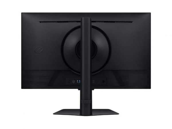 https://www.pccool.rs/images/products/big/260185.jpg