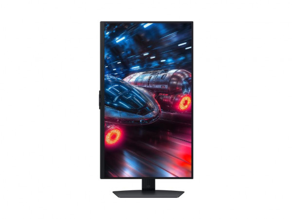 https://www.pccool.rs/images/products/big/260186.jpg