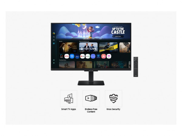 https://www.pccool.rs/images/products/big/260189.jpg