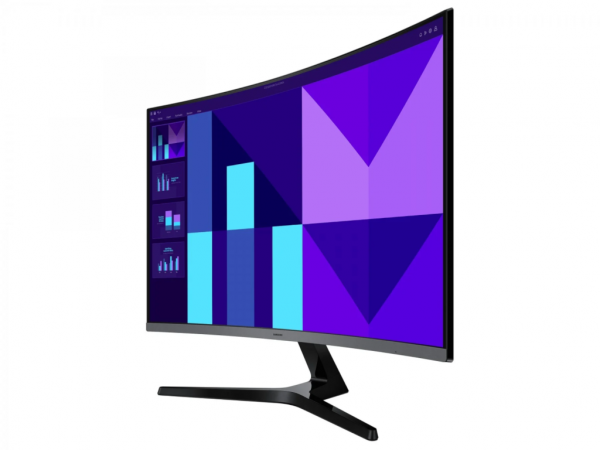 https://www.pccool.rs/images/products/big/260193.png