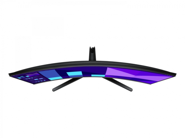 https://www.pccool.rs/images/products/big/260194.png
