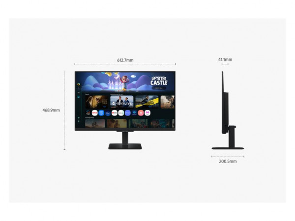 https://www.pccool.rs/images/products/big/260197.jpg