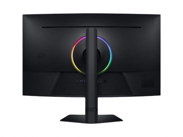 https://www.pccool.rs/images/products/big/260200.jpg