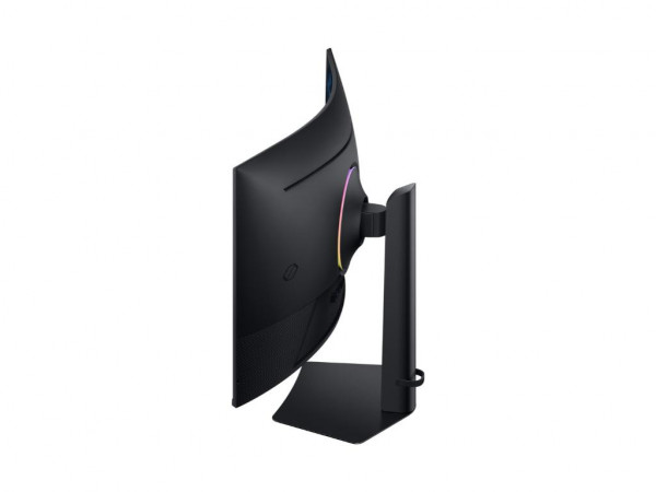 https://www.pccool.rs/images/products/big/260201.jpg
