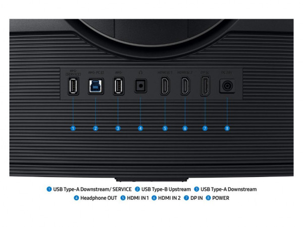 https://www.pccool.rs/images/products/big/260202.jpg