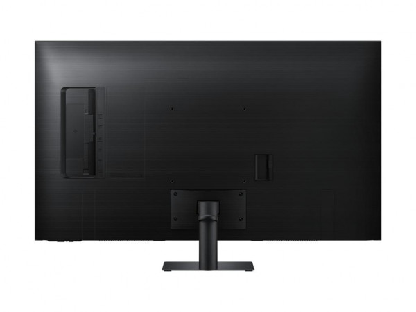 https://www.pccool.rs/images/products/big/260204.jpg