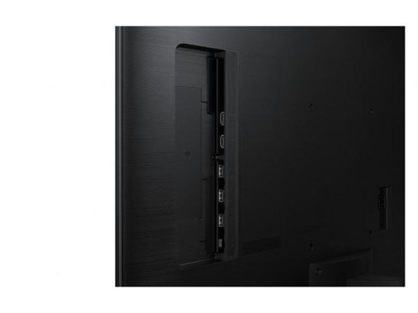 https://www.pccool.rs/images/products/big/260205.jpg