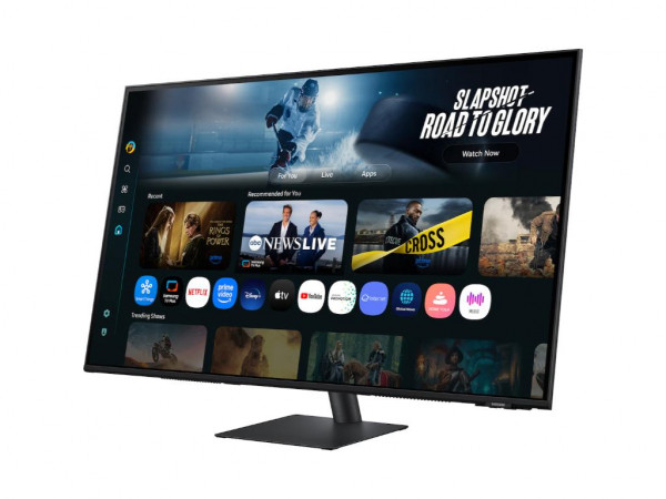 https://www.pccool.rs/images/products/big/260206.jpg