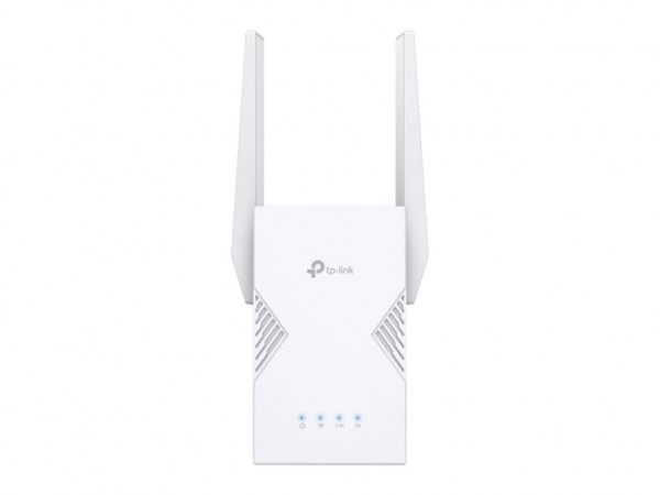 Extender TP-LINK BE3600 Dual-Band Wi-Fi 7 Range Extender' ( 'RE225BE' ) 
