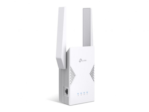 https://www.pccool.rs/images/products/big/260208.jpg