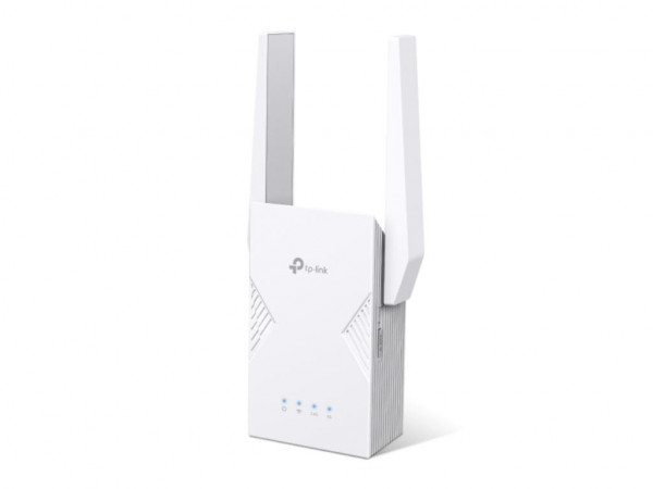 https://www.pccool.rs/images/products/big/260209.jpg
