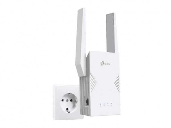 https://www.pccool.rs/images/products/big/260210.jpg