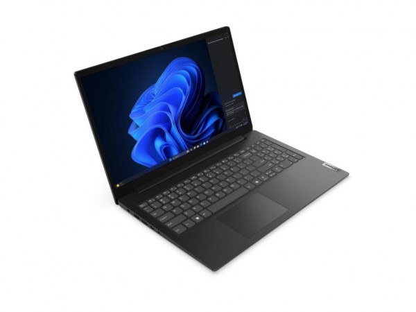 Laptop LENOVO V15 G5 IRL DOS15.6'' FHDi3-1315U16GB512GBsrbcrna' ( '83GW0086YA' ) 
