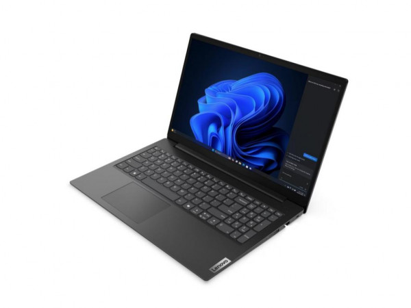 https://www.pccool.rs/images/products/big/260236.jpg