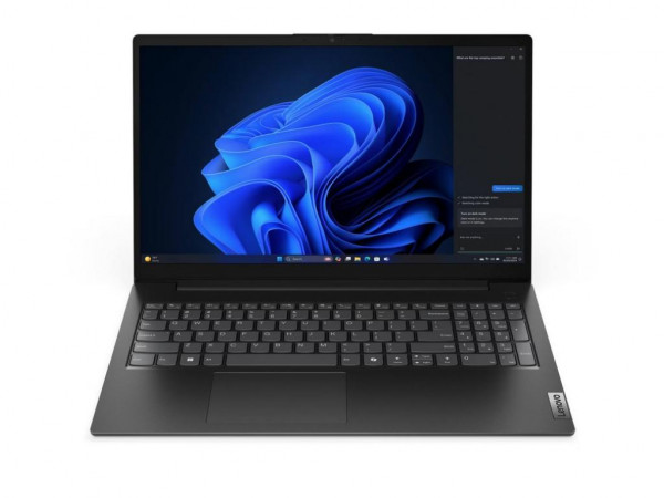 https://www.pccool.rs/images/products/big/260237.jpg