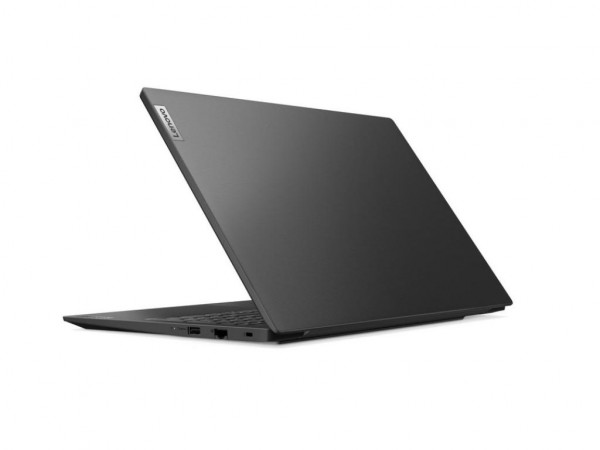 https://www.pccool.rs/images/products/big/260238.jpg