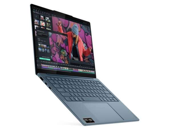 https://www.pccool.rs/images/products/big/260245.jpg