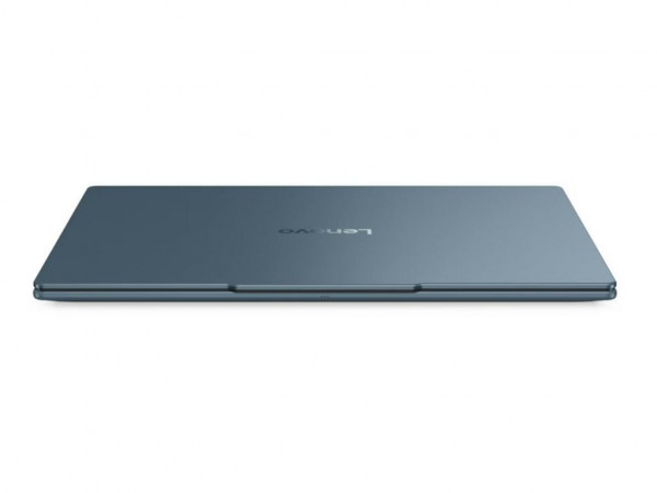 https://www.pccool.rs/images/products/big/260246.jpg