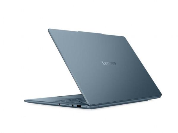 https://www.pccool.rs/images/products/big/260247.jpg