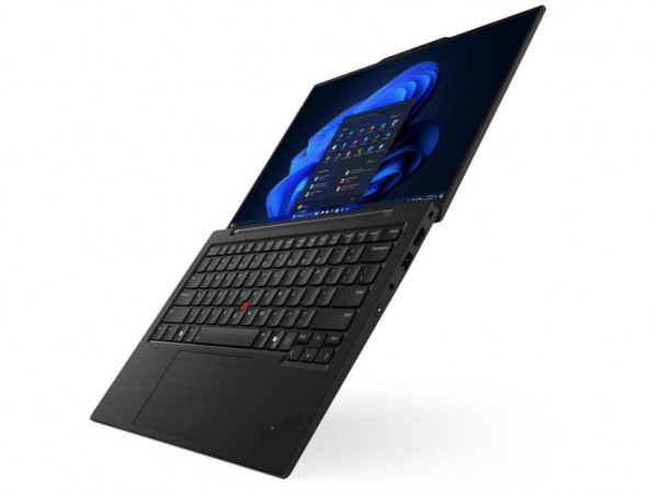 https://www.pccool.rs/images/products/big/260251.jpg