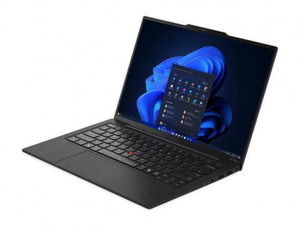 https://www.pccool.rs/images/products/big/260252.jpg