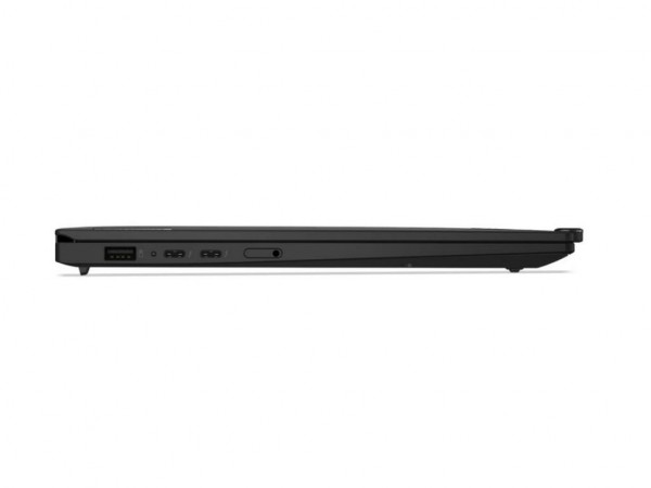 https://www.pccool.rs/images/products/big/260253.jpg