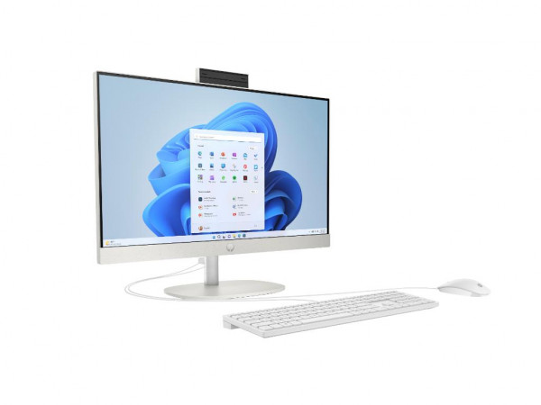 https://www.pccool.rs/images/products/big/260255.jpg