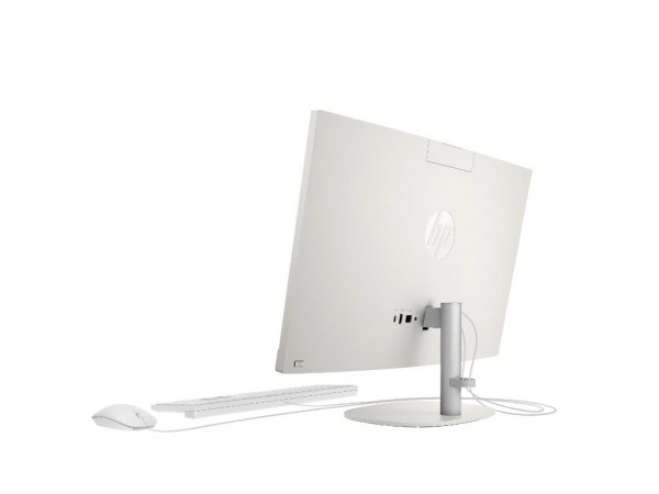 https://www.pccool.rs/images/products/big/260256.jpg
